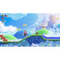 Nintendo Super Mario Bros. Wonder Standard Tedesca, DUT, Inglese, ESP, Francese, ITA, Giapponese, Coreano, Portoghese, Russo Nintendo Super Mario Bros. Wonder Standard Tedesca, DUT, Inglese, ESP, Francese, ITA, Giapponese, Coreano, Portoghese, Russo
