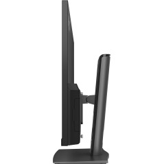 MSI Modern AM272P 1M-849IT Intel Core 7 150U 68,6 cm (27") 1920 x 1080 Pixel PC All-in-one 32 GB DDR5-SDRAM 512 GB SSD Windows