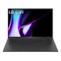 LG Gram 16Z90S-G.AP78D laptop Intel Core Ultra 7 155H Computer portatile 40,6 cm (16") WQXGA 16 GB LPDDR5x-SDRAM 1 TB SSD Wi-Fi