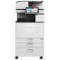 Ricoh IM 2500 Laser A3 1200 x 1200 DPI 25 ppm