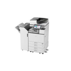 Ricoh IM 2500 Laser A3 1200 x 1200 DPI 25 ppm