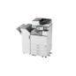 Ricoh IM 2500 Laser A3 1200 x 1200 DPI 25 ppm