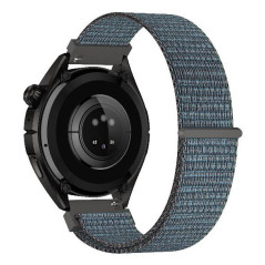 Nilox Sportivo 3,63 cm (1.43") AMOLED Digitale 466 x 466 Pixel Touch screen Nero GPS (satellitare)