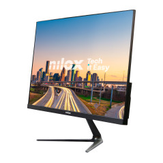 Nilox MONITOR 21.5 VA 120HZ VGA Y HDMI