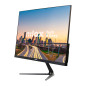 Nilox MONITOR 21.5 VA 120HZ VGA Y HDMI