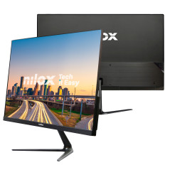 Nilox MONITOR 21.5 VA 120HZ VGA Y HDMI