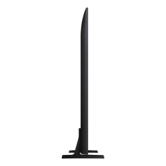 Samsung BE98D-H Pannello piatto per segnaletica digitale 2,49 m (98") LED Wi-Fi 4K Ultra HD Nero Processore integrato Tizen 16 7