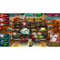 Nintendo Sushi Striker: The Way of Sushido, Switch Standard Nintendo Switch Nintendo Sushi Striker: The Way of Sushido, Switch Standard Nintendo Switch