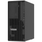 Lenovo ThinkSystem ST50 V3 server 1,92 TB Tower Intel Xeon E E-2434 3,4 GHz 32 GB DDR5-SDRAM 500 W Lenovo ThinkSystem ST50 V3 server 1,92 TB Tower Intel Xeon E E-2434 3,4 GHz 32 GB DDR5-SDRAM 500 W