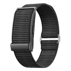 Nilox NXSWONAIRBK rilevatore di attività No Tracciatore di attività da braccio IP68 Nero