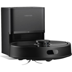 Roborock Q7B Nero