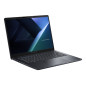 ASUS ExpertBook B3 B3405CCA-LY1604X laptop Intel Core Ultra 7 255H Computer portatile 35,6 cm (14") WUXGA 16 GB DDR5-SDRAM 1 TB