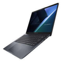 ASUS ExpertBook B3 B3405CCA-LY1604X laptop Intel Core Ultra 7 255H Computer portatile 35,6 cm (14") WUXGA 16 GB DDR5-SDRAM 1 TB
