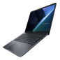 ASUS ExpertBook B3 B3405CCA-LY1604X laptop Intel Core Ultra 7 255H Computer portatile 35,6 cm (14") WUXGA 16 GB DDR5-SDRAM 1 TB