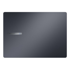 ASUS ExpertBook B3 B3405CCA-LY1604X laptop Intel Core Ultra 7 255H Computer portatile 35,6 cm (14") WUXGA 16 GB DDR5-SDRAM 1 TB