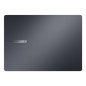 ASUS ExpertBook B3 B3405CCA-LY1604X laptop Intel Core Ultra 7 255H Computer portatile 35,6 cm (14") WUXGA 16 GB DDR5-SDRAM 1 TB