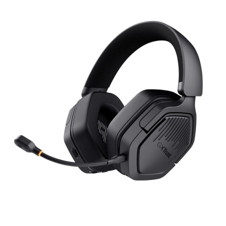Trust GXT 493PS Carus Cuffie wireless per PS5