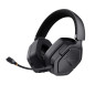 Trust GXT 493PS Carus Cuffie wireless per PS5