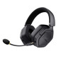 Trust GXT 493PS Carus Cuffie wireless per PS5
