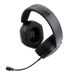 Trust GXT 493PS Carus Cuffie wireless per PS5