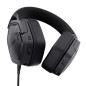 Trust GXT 493PS Carus Cuffie wireless per PS5