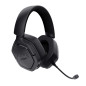 Trust GXT 493PS Carus Cuffie wireless per PS5
