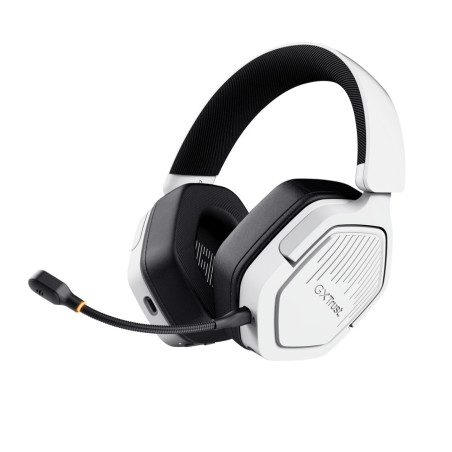 Trust GXT 493PS Carus Cuffie wireless per PS5 - 8713439257472