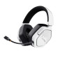 Trust GXT 493PS Carus Cuffie wireless per PS5 - 8713439257472