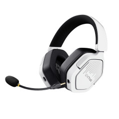 Trust GXT 493PS Carus Cuffie wireless per PS5