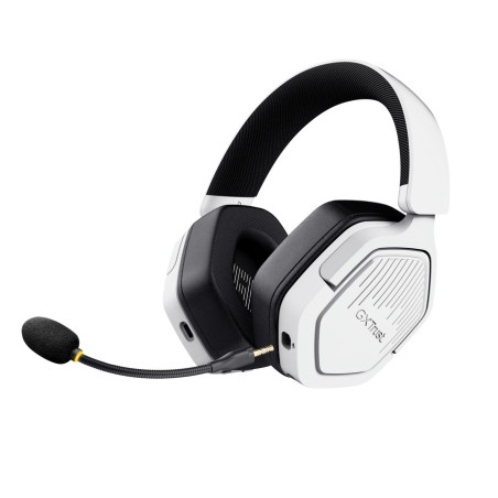 Trust GXT 493PS Carus Cuffie wireless per PS5