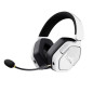 Trust GXT 493PS Carus Cuffie wireless per PS5 - 8713439257472