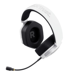 Trust GXT 493PS Carus Cuffie wireless per PS5