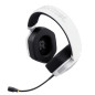 Trust GXT 493PS Carus Cuffie wireless per PS5 - 8713439257472