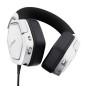 Trust GXT 493PS Carus Cuffie wireless per PS5 - 8713439257472