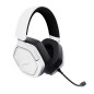 Trust GXT 493PS Carus Cuffie wireless per PS5 - 8713439257472