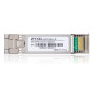Zyxel SFP25G-LR-ZZ0101F modulo del ricetrasmettitore di rete Fibra ottica 25000 Mbit/s SFP28 1310 nm