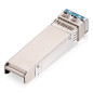 Zyxel SFP25G-LR-ZZ0101F modulo del ricetrasmettitore di rete Fibra ottica 25000 Mbit/s SFP28 1310 nm