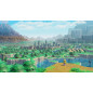 Nintendo The Legend of Zelda: Echoes of Wisdom Nintendo The Legend of Zelda: Echoes of Wisdom