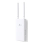 TP-Link TL-MR100-OUTDOOR router wireless Fast Ethernet Banda singola (2.4 GHz) 4G Bianco TP-Link TL-MR100-OUTDOOR router wireless Fast Ethernet Banda singola (2.4 GHz) 4G Bianco