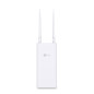 TP-Link TL-MR100-OUTDOOR router wireless Fast Ethernet Banda singola (2.4 GHz) 4G Bianco TP-Link TL-MR100-OUTDOOR router wireless Fast Ethernet Banda singola (2.4 GHz) 4G Bianco