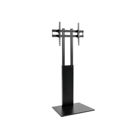 Equip 650615 Supporto TV a parete 190,5 cm (75") Nero