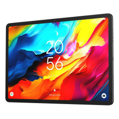 TCL NXTPAPER 14 Mediatek 256 GB 36,3 cm (14.3") 8 GB Wi-Fi 5 (802.11ac) Android 14 Grigio - 4894461994673