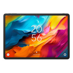 TCL NXTPAPER 14 Mediatek 256 GB 36,3 cm (14.3") 8 GB Wi-Fi 5 (802.11ac) Android 14 Grigio