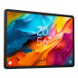 TCL NXTPAPER 14 Mediatek 256 GB 36,3 cm (14.3") 8 GB Wi-Fi 5 (802.11ac) Android 14 Grigio - 4894461994673 TCL NXTPAPER 14 Mediatek 256 GB 36,3 cm (14.3") 8 GB Wi-Fi 5 (802.11ac) Android 14 Grigio - 4894461994673