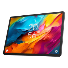 TCL NXTPAPER 14 Mediatek 256 GB 36,3 cm (14.3") 8 GB Wi-Fi 5 (802.11ac) Android 14 Grigio