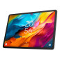TCL NXTPAPER 14 Mediatek 256 GB 36,3 cm (14.3") 8 GB Wi-Fi 5 (802.11ac) Android 14 Grigio - 4894461994673 TCL NXTPAPER 14 Mediatek 256 GB 36,3 cm (14.3") 8 GB Wi-Fi 5 (802.11ac) Android 14 Grigio - 4894461994673