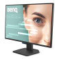 BenQ GW2790C Monitor PC 68,6 cm (27") 1920 x 1080 Pixel Full HD LCD Nero