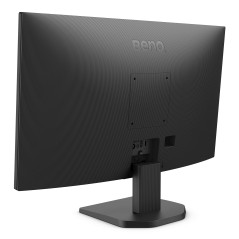 BenQ GW2790C Monitor PC 68,6 cm (27") 1920 x 1080 Pixel Full HD LCD Nero