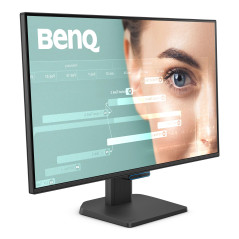 BenQ GW2790C Monitor PC 68,6 cm (27") 1920 x 1080 Pixel Full HD LCD Nero