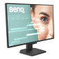 BenQ GW2790C Monitor PC 68,6 cm (27") 1920 x 1080 Pixel Full HD LCD Nero